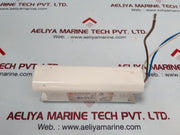 Fg-32115-l lamp