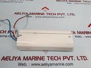 Fg-32115-l lamp