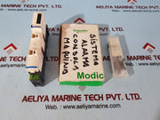 Schneider electric pdt3100 pdm module stbpd3100k