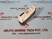 Schneider electric pdt3100 pdm module stbpd3100k