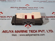 Schneider electric pdt3100 pdm module stbpd3100k