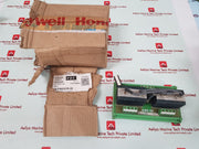 Ul Uldior-20A Diode Oring Module 20125201