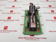 Ul Uldior-20A Diode Oring Module 20125201