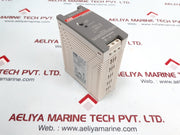 Abb cp-e 24/1.25 switch mode power supply 1svr427031r0000