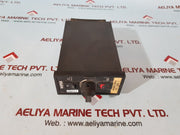 Wynn 1000-230-110-ic Straight Line Wiper Controller