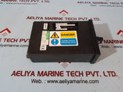Wynn 1000-230-110-ic Straight Line Wiper Controller