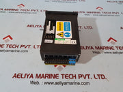 Wynn 1000-230-110-ic Straight Line Wiper Controller