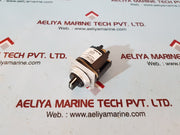Allen-bradley 800t-n37 ser.Q potentiometer 