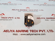 Allen-bradley 800t-n37 ser.Q potentiometer 