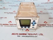 Micro motion 3500r2g06b1aezzz flow transmitter
