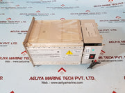 Micro motion 3500r2g06b1aezzz flow transmitter