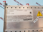 Micro motion 3500r2g06b1aezzz flow transmitter