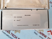 Micro motion 3500r2g06b1aezzz flow transmitter