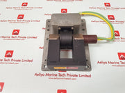 Eev mg5223 s-band marine radar magnetron
