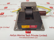 Eev mg5223 s-band marine radar magnetron