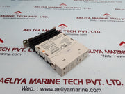 Crouzet gnr 10dcz solid state relay