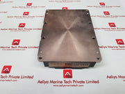 Eupec fz1200r33kf1 infineon igbt module