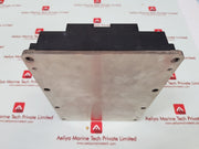 Eupec fz1200r33kf1 infineon igbt module