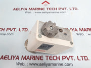 Danfoss kp 62 temperature control switch