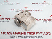 Danfoss kp 62 temperature control switch