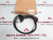 Samwon act r40h/20hh-05s-xbm3 connector breakout