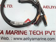 Samwon act r40h/20hh-05s-xbm3 connector breakout