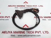 Samwon act r40h/20hh-05s-xbm3 connector breakout