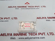 Fuji fl20sx1 edd-20100b1 ballast 100v 24w 60hz 