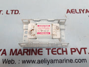 Fuji fl20sx1 edd-20100b1 ballast 100v 24w 60hz