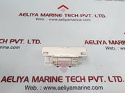 Fuji fl20sx1 edd-20100b1 ballast 100v 24w 60hz