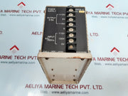 Nishishiba kdcw-2 power supply