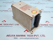 Nishishiba kdcw-2 power supply