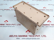 Nishishiba kdcw-2 power supply