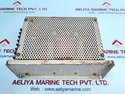 Nishishiba kdcw-2 power supply