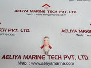 Set of 8x Fuji electric bla 003 ceramic fuse 600v 3a acl 100