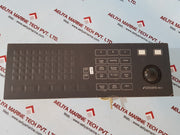 Transas es 2 ecid keyboard