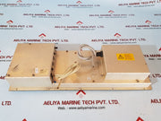 Transas es 2 ecid keyboard