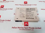 Martens tv500l isolating amplifier tv500l-100-5
