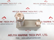Trafag 8202.79.2212 pressure transmitter