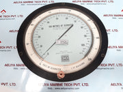 3D instruments 25547-24b21 hdf precision direct-drive gauge