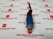 Telemecanique square d xml e010u1c21 pressure transmitter