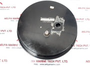 3D instruments 25547-24b21 hdf precision direct-drive gauge