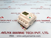 Schneider Electric Sr1 A101Fu Zelio Logic Relay 100...240Vac 50/60Hz
