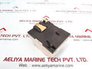Schneider Electric Sr1 A101Fu Zelio Logic Relay 100...240Vac 50/60Hz