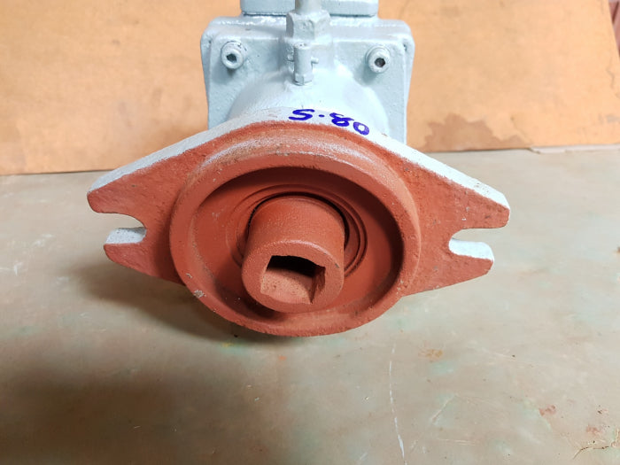 japan air motor Jam-3.5 pe-600dr – Aeliya Marine