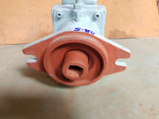 japan air motor Jam-3.5 pe-600dr 