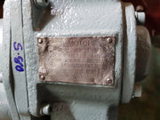 japan air motor Jam-3.5 pe-600dr 