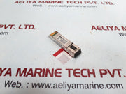 D-link dem-311gt multi mode fiber transceiver