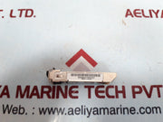 D-link dem-311gt multi mode fiber transceiver