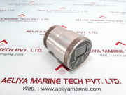 Signum water/tbn oil analysis device